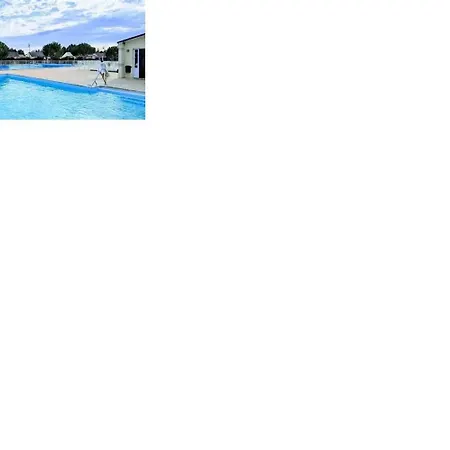 Emplacement Bucolique De Camping Dans Le Parc Du Chateau - Attention Tente, Materiels Et Electricite Non Fournis